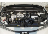 カローラツーリング 1.8 W×B 