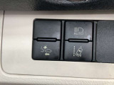 【TOYOTA SAFETY SENSE】走行中に前方の車両等を認識し、衝突の可能性がある時は警報音とブレーキで衝突回避と被害軽減をアシストしてくれます。