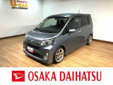 1年間距離無制限保証/CDチューナー/ドラレコ/ETC/LEDヘッドランプ/アルミホイール/プッシュボタンスタート/キーフリーシステム/オートライト/オートエアコン
