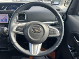 修復歴がある車両は一切販売いたしません。