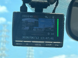 ◆【お問い合わせください】写真の内容に関してやおクルマ購入までの流れなどご不明点、ご質問等がございましたらお気軽にガリバー店舗までお問い合わせください。