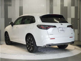 色々なお店で販売しているHonda車ですが、アフターサービスも全てお任せ頂けるのは「HondaCars正規販売店」だけ!ご納車後もお住まいの地域の販売店にて アフターサービスをお任せいただけます。