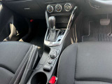 急な事故や故障等のトラブルにも迅速に対応できます。お車のことなら何でも奈良マツダにお任せください!