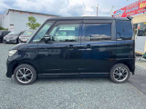 どんな車種でも徹底したクリーニングを実施!ルームクリーニングのみもOK★詳細は販売店ページをご覧ください☆