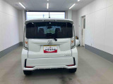 ムーヴカスタム  RS ハイパーリミテッドSAI