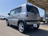 当社の展示車両は、業界屈指の検査専門会社である「株式会社AIS」による車両検査を受けております。第三者機関の厳正なるチェックを行い、修復歴の有無を開示しております。