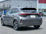 日産サービスプログラム(NSP) 点検・車検・オイル交換等をパックにした商品もございます! 車両購入時にお勧めしております。ぜひ一緒にご検討ください!!