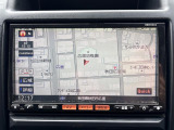 エクストレイル 2.0 20Xtt 4WD 4WD 本革シート