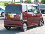 外装も丁寧に磨いております。是非1度実車をご覧ください!