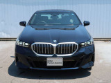 BMW正規ディーラーとして厳選された認定中古車を展示しております。