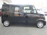 ●ホンダU-Selectだから出来る安心のお約束●3.販売保証新車保証の継承サービス!その他のお車は安心の中古車保証を1年以上お付けします!