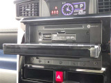 車が気になられましたらお電話かメールでお問い合わせください。他のお客様と商談が重なる場合が増えて来てますので事前にご確認ください。