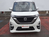 ご覧頂きありがとうございます。車両の「内容・状態・お支払・納車までの流れ」等のご質問&ご不明点がございましたら、お電話・メールでのお問い合わせ下さい!