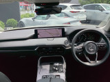 CX-60 3.3 XD ドライブ エディション ディーゼル 