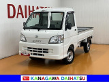 現車確認の可能な方への販売となります