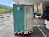気になる事やご不明な点がございましたら無料電話0078-6002-068130までお気軽にご連絡下さい!