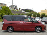 高さ 186cm