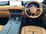 CX-80 3.3 XD プレミアム スポーツ ディーゼル 4WD 