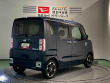ご覧いただきありがとうございます!安心保証付きの展示車を多数揃えておりますのでお気軽にお尋ねください。