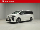 弊社在庫車輌は愛知・岐阜・三重・静岡県にお住まいの方で、ご来店いただける方のみの販売に限定させて頂きます。