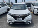 【安心保証】全車保証付販売(一部例外も御座います)ですので安心ください!最長5年間の保証が可能です!