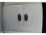 お見積りのメール・FAXすぐにお送りします。お気軽にお申込みください!