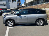 MINIオーナーのために設計されたオリジナルのMINI自動車保険がございます。車のことは全ておまかせください。