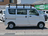 ☆何かご不明な点等ございましたら無料電話の0078-6002-730686(一部ダイヤル回線、IP電話、光電話は利用できません)までお電話ください☆