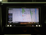 フィット 1.3 13G Fパッケージ 