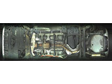 残価設定型クレジットをご用意しております。車両価格の一部をあらかじめ残価として据え置き、残りの金額を分割払いとするプランです。 詳しくはスタッフにお問合せください。