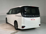 ご購入して頂いた車両は、ご納車前に、しっかり点検・整備してからの、ご納車になります。点検箇所は、エンジンオイル交換・ブレーキ点検・調整・その他を確認の上、ご納車致します。