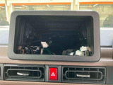 中古車を買うことの 「不安」 「心配」 も一緒に解決させて下さい♪ ディーラーならではの 「安心」 「ご満足」 を提供致します。