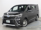 ネッツトヨタ北九州の中古車をご覧いただき誠にありがとうございます。