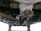 下廻りの状態
