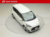 両側パワースライドドア付きだから、狭い駐車スペースなどでの乗り降りラクラク♪小さなお子さまのいるご家庭には嬉しい装備です。