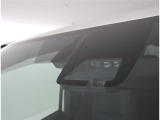 サービス工場完備。車検・メンテもお任せください!