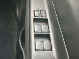 パワーウインドウはやっぱり重要な装備ですよね