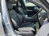 ☆お近くの方はぜひご来店を♪車検整備付きのお車は試乗も可能ですので装備や状態をしっかりとご確認頂けます♪