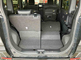 中古車を買うことの 「不安」 「心配」 も一緒に解決させて下さい♪ ディーラーならではの 「安心」 「ご満足」 を提供いたします。