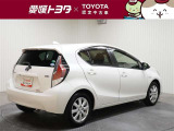 ロングラン保証付き。トヨタのお店で中古車をお買い上げいただいたすべてのお客様に安心で快適なカーライフをお約束する1年間の保証です。