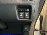 U-Selectは、Honda認定中古車ディーラーです!!安心です!!基本点検整備基準に準じた点検・整備を実施して、販売しています!!