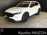 数多くの中古車の中から当店のお車をご覧頂きまして、誠にありがとうございます☆