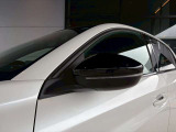 208 GT 
