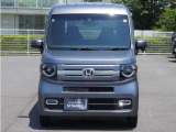 【外装クリーニング済み】外装も入庫時にしっかりと洗車しております。また納車前も綺麗にして納車いたします。
