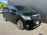 山口トヨペット株式会社がプロデュースするPREMIUM U-CAR周南です。