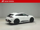 『ロングラン保証』はメーカー、年式を問わず1年間・走行距離無制限の無料保証です。最長3年まで延長可です!詳しくはスタッフまでおたずねください。