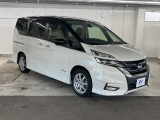 遠方へのご納車も承っております。一部地域を除き、全国陸送納車可能ですのでお気軽にご相談ください♪