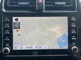 プリウスPHV 1.8 S セーフティパッケージ ワンオーナー 修復歴無し