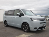 【全般】ご納車前にホンダ中古車商品化整備基準に基づく点検整備を実施しております。