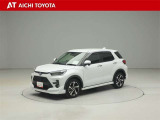 ライズ  ハイブリッド 1.2 Z